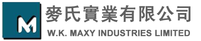 W.K. MAXY INDUSTRIES LIMITED